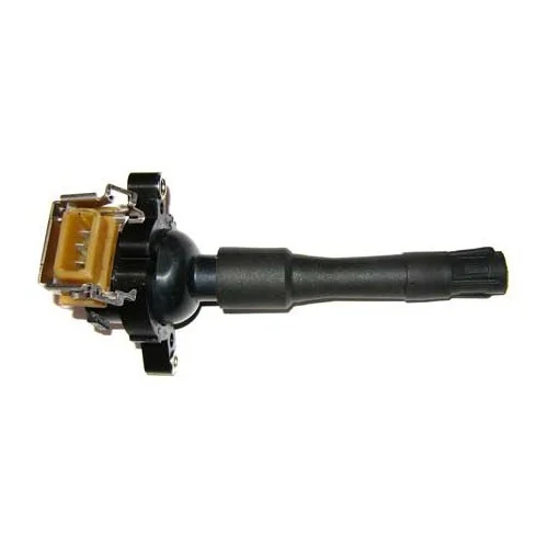 mecatechnic2-862335