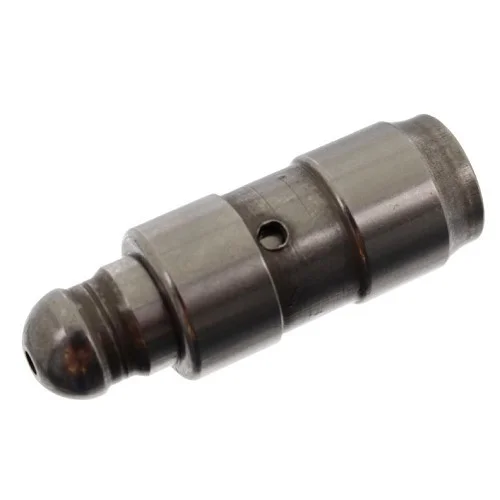 mecatechnic2-862503