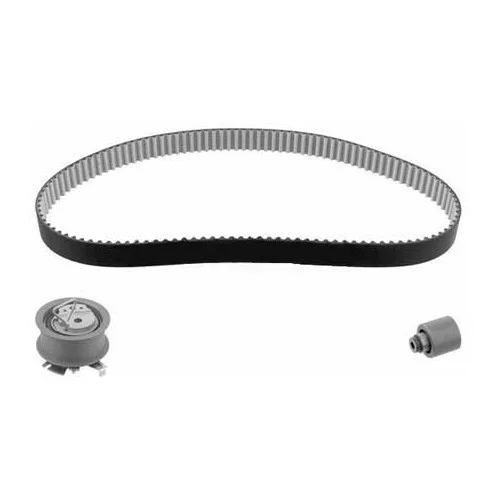 mecatechnic2-863508