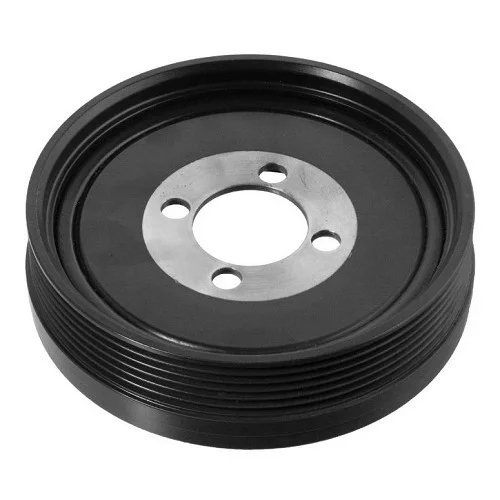 mecatechnic2-864147