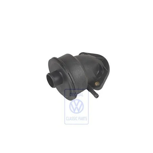 mecatechnic2-865902