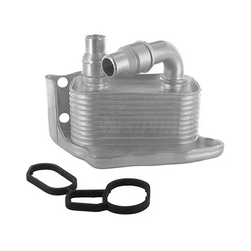 mecatechnic2-868008