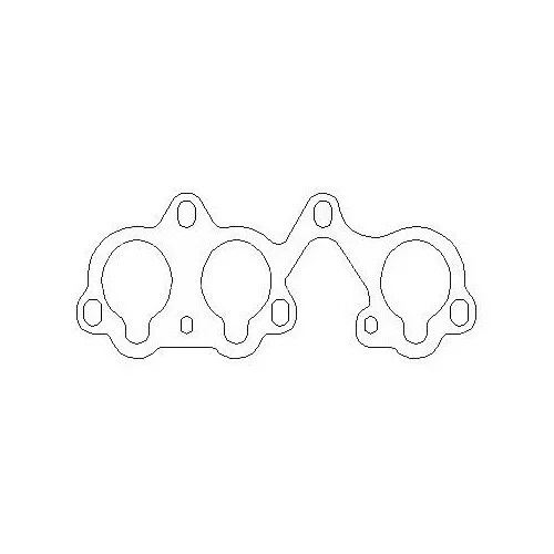 mecatechnic2-869014