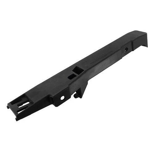 mecatechnic2-870231