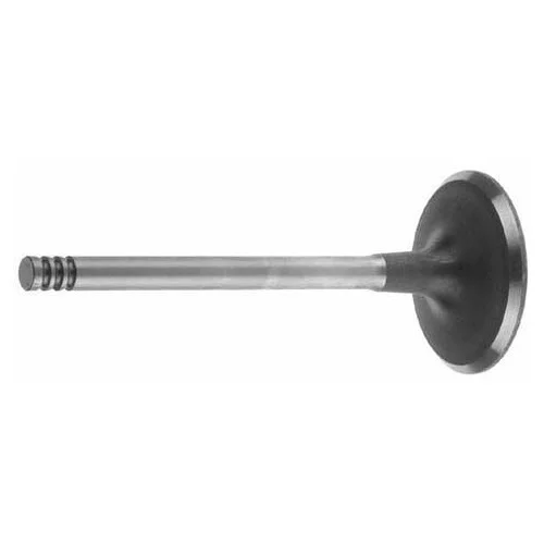 mecatechnic2-871035