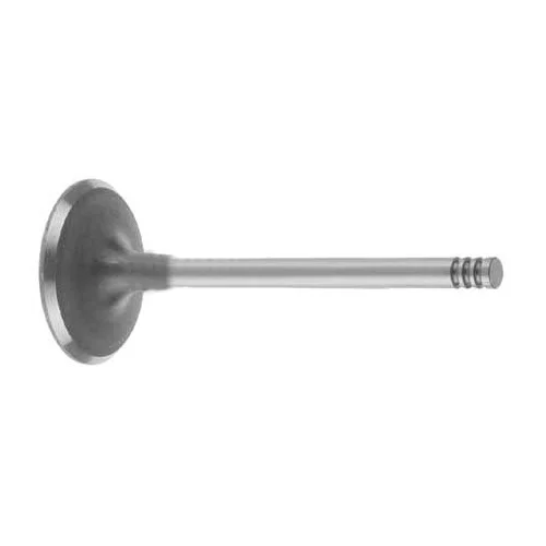 mecatechnic2-871047