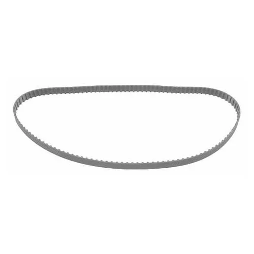 mecatechnic2-871200