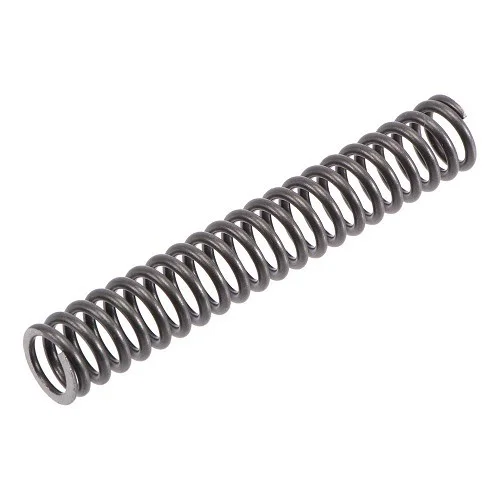 mecatechnic2-873086