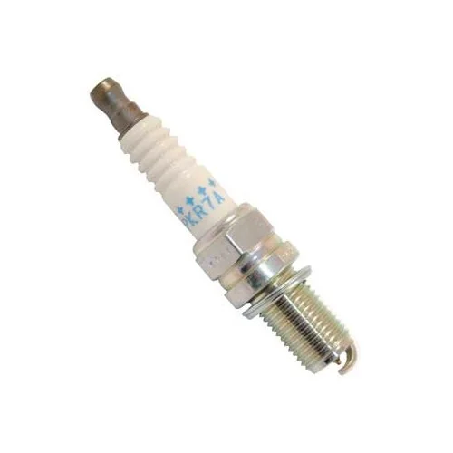 mecatechnic2-873816