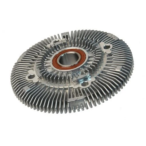 mecatechnic2-875518