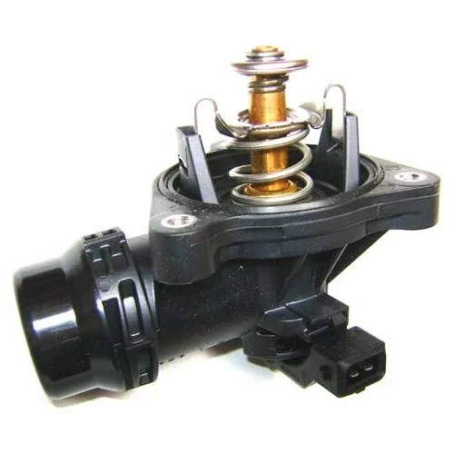 mecatechnic2-875801