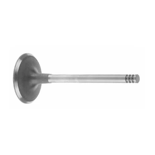 mecatechnic2-876263