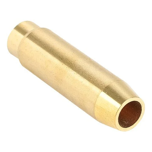 mecatechnic2-877915