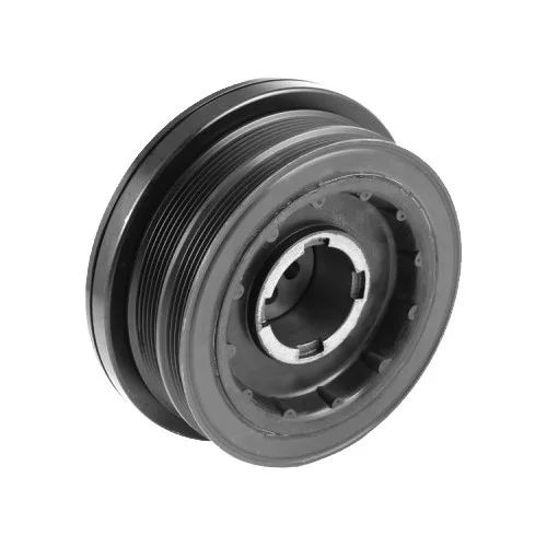 mecatechnic2-879425