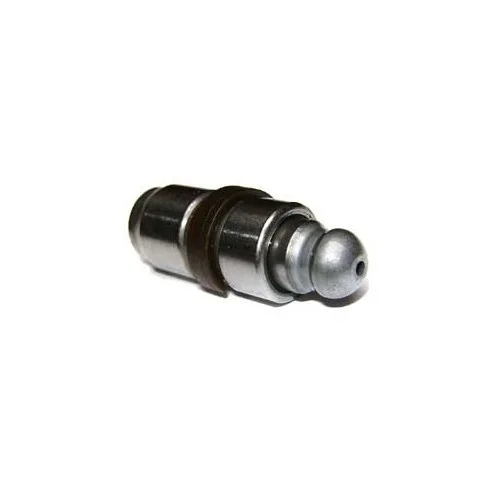 mecatechnic2-879599
