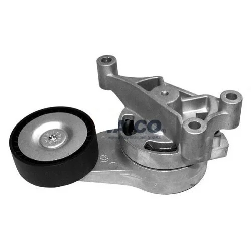 mecatechnic2-879683