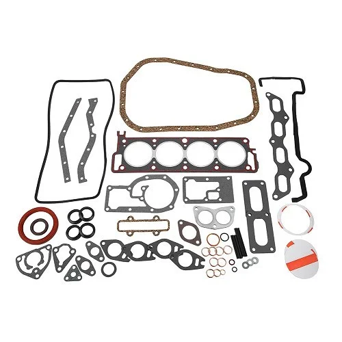 mecatechnic2-880045