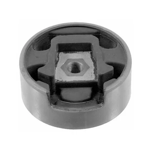 mecatechnic2-880109
