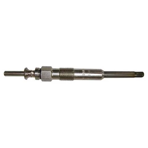 mecatechnic2-880144