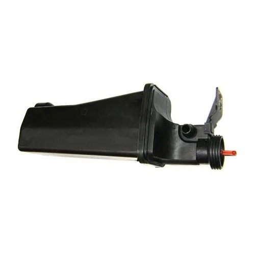 mecatechnic2-883005