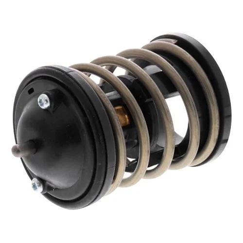 mecatechnic2-883010