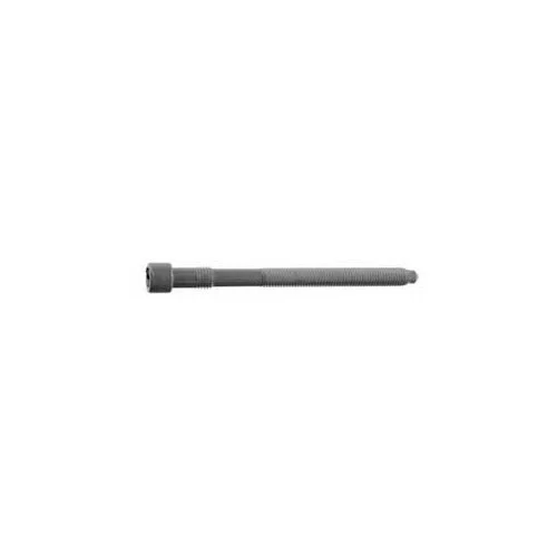 mecatechnic2-886448