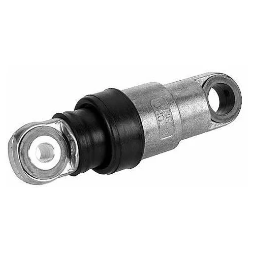 mecatechnic2-886742