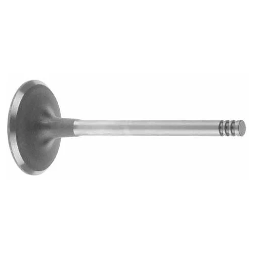 mecatechnic2-886931