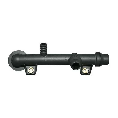 mecatechnic2-887118