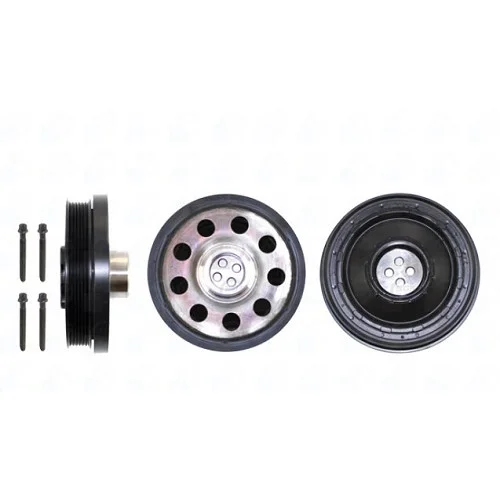 mecatechnic2-888527