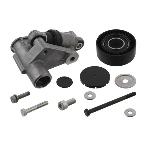 mecatechnic2-890110