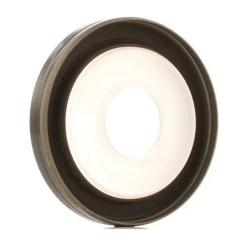 mecatechnic2-890155