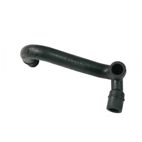 mecatechnic2-892316