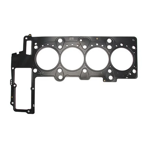 mecatechnic2-892684