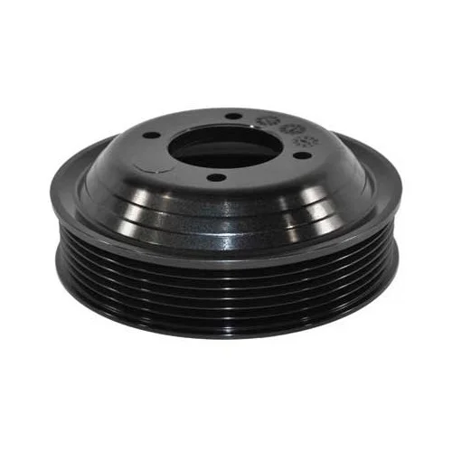 mecatechnic2-893830