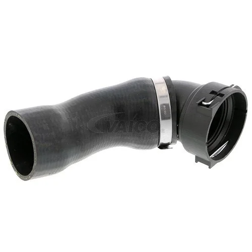 mecatechnic2-895975