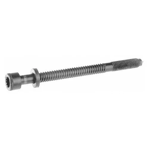 mecatechnic2-896354