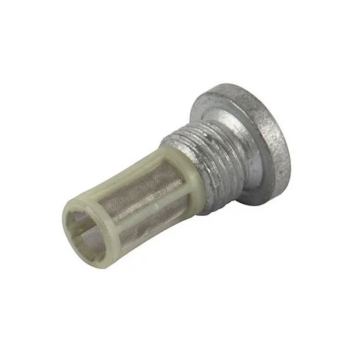 mecatechnic2-898543