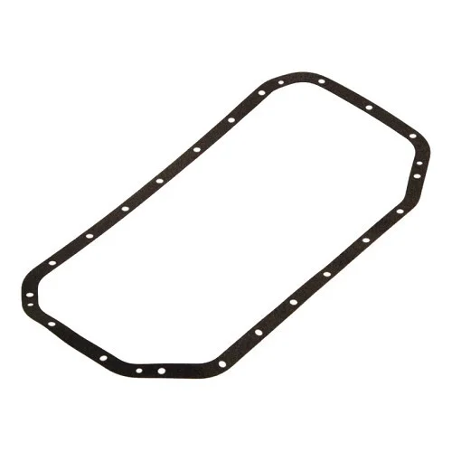 mecatechnic2-900089