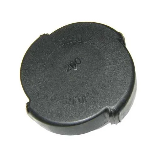 mecatechnic2-900214