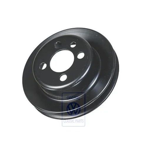 mecatechnic2-900633