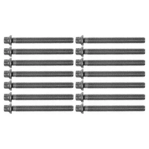 mecatechnic2-901034