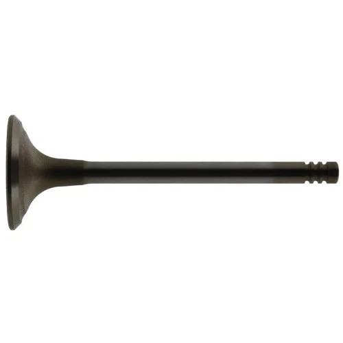 mecatechnic2-901042