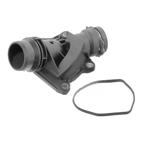mecatechnic2-901240