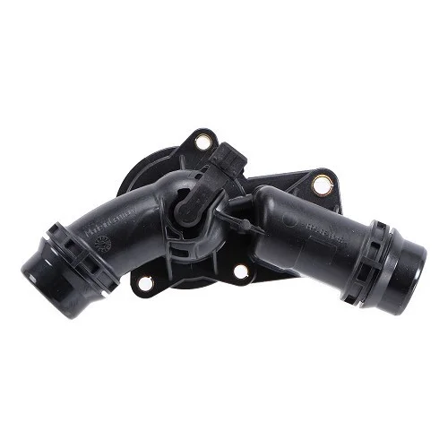 mecatechnic2-901307