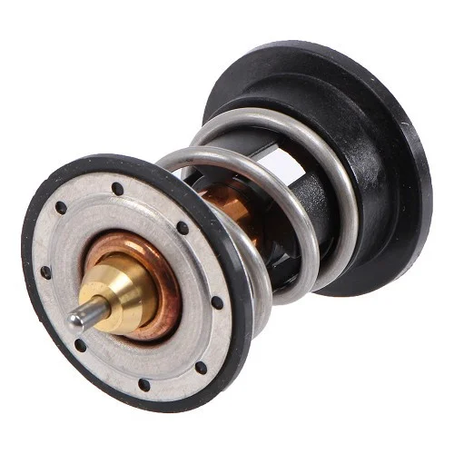 mecatechnic2-901399