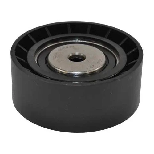 mecatechnic2-901864