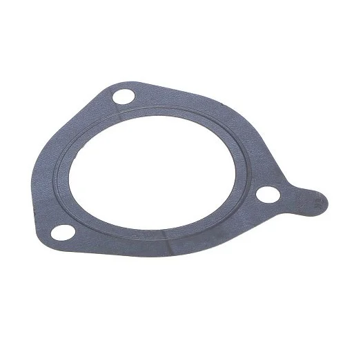 mecatechnic2-902059