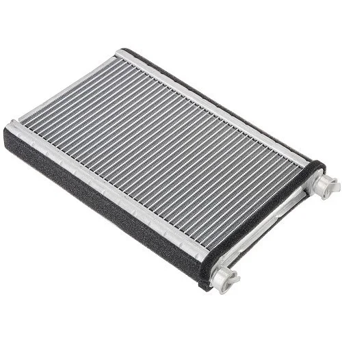mecatechnic2-902560