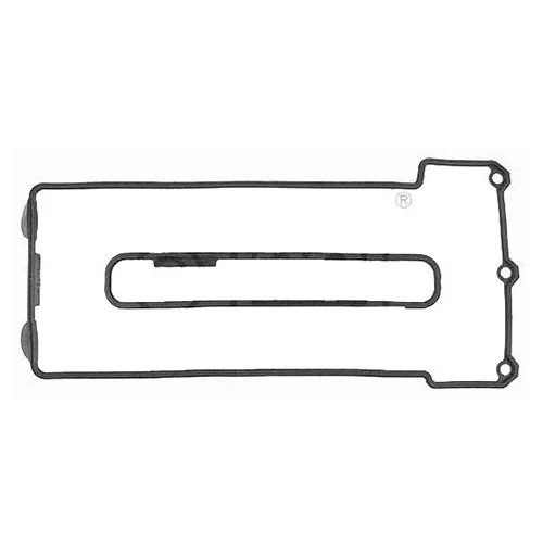 mecatechnic2-902647